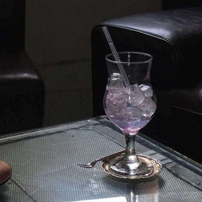 Furry绘画改稿技巧FurryQQ群