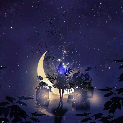 Furry角色动作绘画技巧FurryQQ群